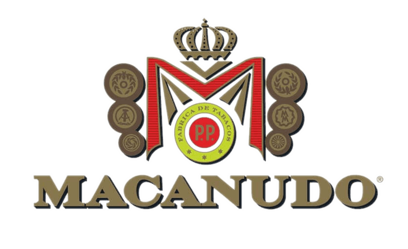 Macanudo