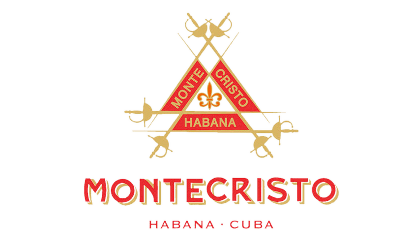 Montecristo Cigars