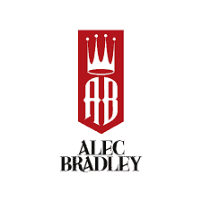 Alec Bradley Project 40 Gordo 6x60 single