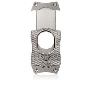 COLIBRI S CUTTER BLACK GUNMETAL
