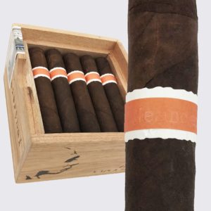 NEANDERTHAL HOXD 15CT. BOX