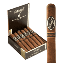 DAVIDOFF NICARAGUA DIADEMA SINGLE
