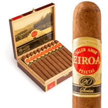 EIROA FIRST 20 YEARS COLORADO 46X6 20ct. BOX