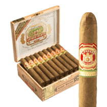 ARTURO FUENTE NATURAL CUBAN CORONA single