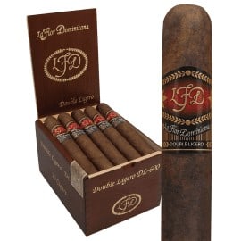 LFD DL 700 DL700 MADURO SINGLE