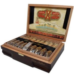 Arturo Fuente OPUS X PETITE LANCERO SINGLE