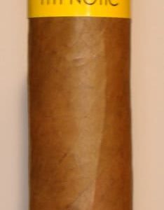 GTO Hypnotic Connecticut GRAN TORO 60x6 Single