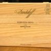 DAVIDOFF ROBUSTO REAL ESPECIALES 7 single - Image 3