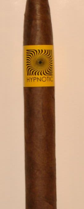 GTO HYPNOTIC MADURO TORPEDO SINGLE