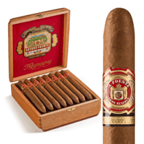 Arturo Fuente HEMINGWAY NATURAL SIGNATURE 25CT BOX