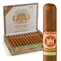 Arturo Fuente CHURCHILL MADURO SINGLE