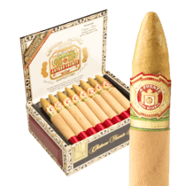 Arturo Fuente CHATEAU FUENTE PYRAMID single