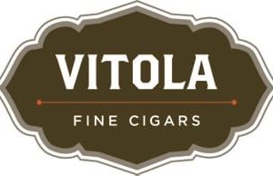 Vitola PL Natural Toro single