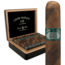 ROCKY PATEL RP EDGE A10 TORO single