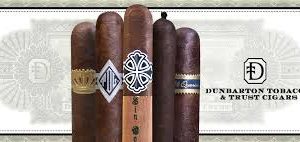 MUESTRA DE SAKA EXCLUSIVO 6x52 single