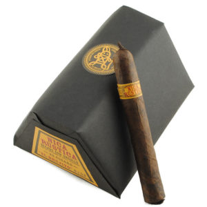 NICA RUSTICA Broadleaf EL BRUJITO SINGLE
