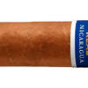RYJ RESERVA REAL AJF Nicaragua Blue Magnum 6x60 20ct. BOX - Image 2