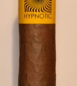 GTO HYPNOTIC MADURO GRAN TORO 60X6 SINGLE