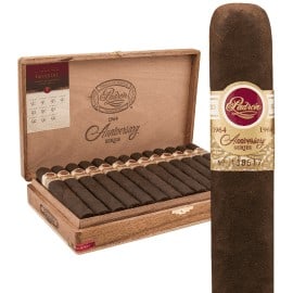 PADRON 1964 MADURO TORO TAA SINGLE