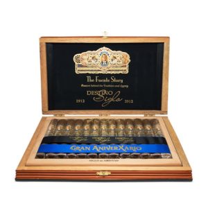 ARTURO FUENTE DESTINO AMISTAD SINGLE