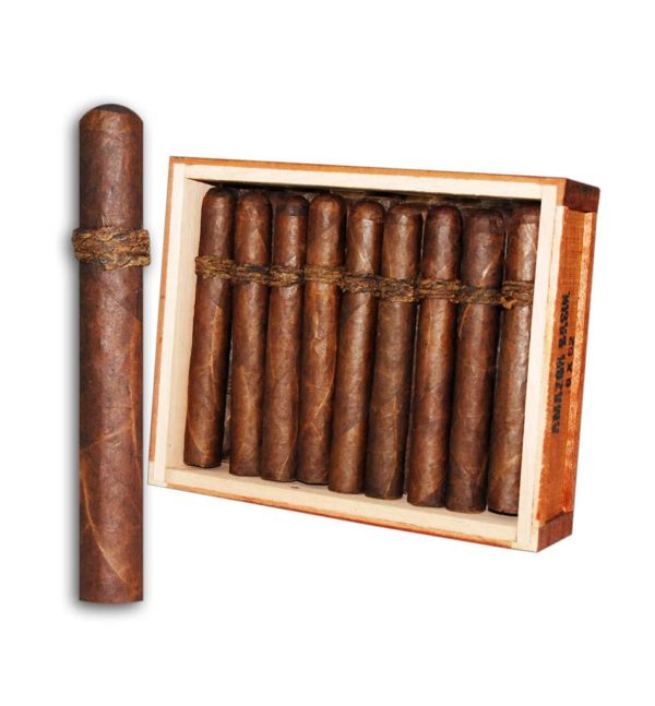 CAO Orellana 20CT. BOX
