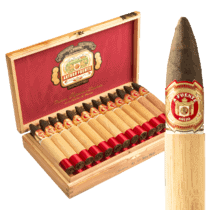 Arturo Fuente ANEJO #60 SINGLE