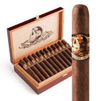 DEADWOOD SWEET JANE single