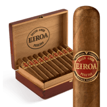 EIROA CLASSIC HABANO 50X5 20CT. BOX