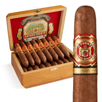 Arturo Fuente HEMINGWAY NATURAL BEST SELLER SINGLE