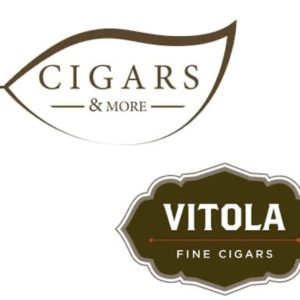 Vitola T Shirt Cigars & More