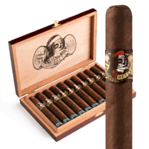 DEADWOOD FAT BOTTOM BETTY 10CT. BOX