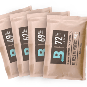 BOVEDA 60g LARGE 69% SINGLE