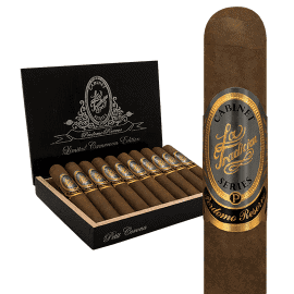 PERDOMO CAMEROON PETIT CORONA SINGLE