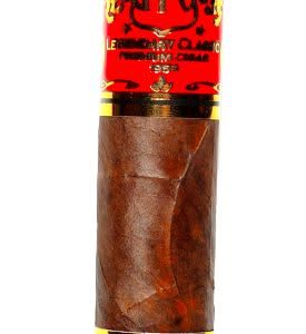 GTO DON EMILIO 12CT BOX
