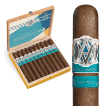 AVO SYNCRO III RITMO TORO single