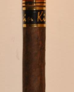GTO Pain Killer Lancero Single