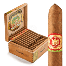 Arturo Fuente EXQUISITOS NATURAL SINGLE