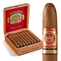 Arturo Fuente HEMINGWAY NATURAL CLASSIC SINGLE