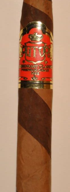 GTO doble capa torpedo single
