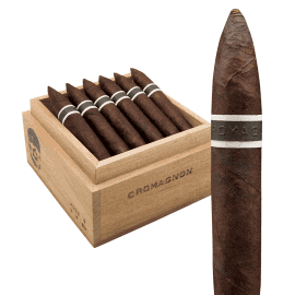 CROMAGNON EMH SINGLE