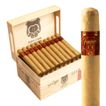 ASYLUM 13 CONNECTICUT TORO 52X6 single