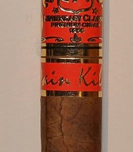 GTO PAIN KILLER COROJO BOX PRESS BP TORO SINGLE