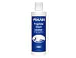XIKAR PG PROPYLENE GLYCOL SOLUTION 8OZ