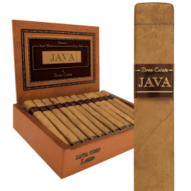 RP JAVA LATTE TORO SINGLE