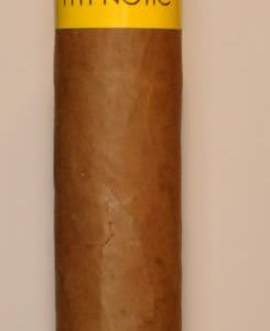 GTO HYPNOTIC CONNECTICUT TORO 6x52 24CT BOX