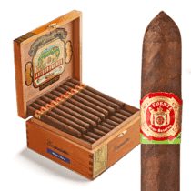 Arturo Fuente EXQUISITOS MADURO SINGLE
