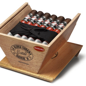 LGC R ESTELI MADURO 64 single