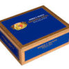 RYJ RESERVA REAL AJF Nicaragua Blue Magnum 6x60 20ct. BOX
