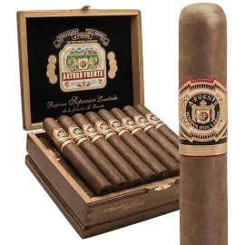 Arturo Fuente DON CARLOS PRESIDENTE 25CT BOX