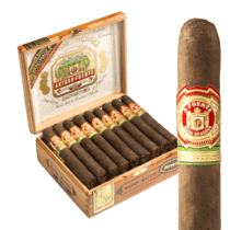 Arturo Fuente MADURO CUBAN CORONA 25CT. BOX